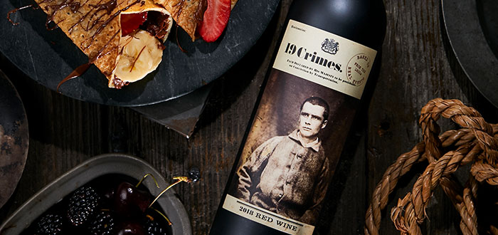19 crimes wine for sale 19 crimes wine for sale